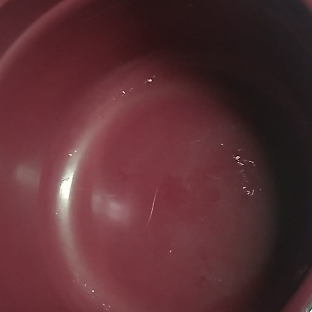 Bundle Tupperware - Picture 4 of 12